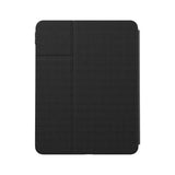 Speck Folio Presidio Pro para iPad Pro 11 2/3/Air 10.9 - Negro