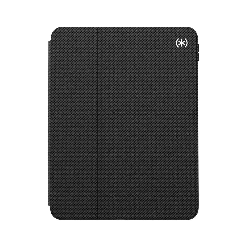 Speck Folio Presidio Pro para iPad Pro 11 2/3/Air 10.9 - Negro