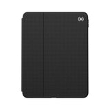 Speck Folio Presidio Pro para iPad Pro 11 2/3/Air 10.9 - Negro