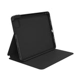 Speck Folio Presidio Pro para iPad Pro 11 2/3/Air 10.9 - Negro