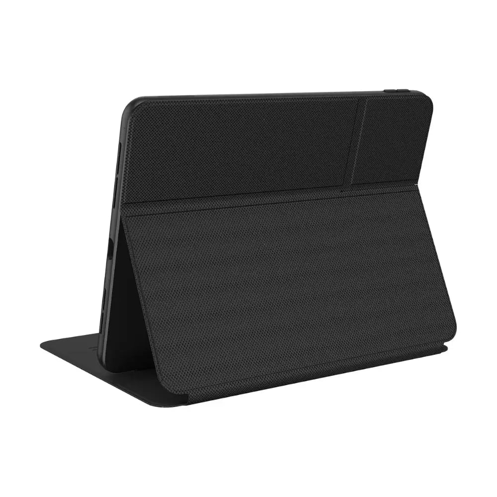 Speck Folio Presidio Pro para iPad Pro 11 2/3/Air 10.9 - Negro