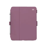 Case Speck Folio Balance para iPad 10.9 (10Gen) - Morado/Rosa