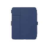 Case Speck Folio Balance para iPad 10.9 (10Gen) - Azul Marino/Gris