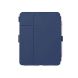 Case Speck Folio Balance para iPad 10.9 (10Gen) - Azul Marino/Gris