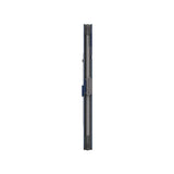 Case Speck Folio Balance para iPad 10.9 (10Gen) - Azul Marino/Gris