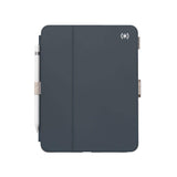 Case Speck Folio Balance para iPad 10.9 (10Gen) - Azul/Café