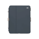 Case Speck Folio Balance para iPad 10.9 (10Gen) - Azul/Café