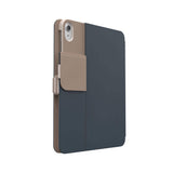 Case Speck Folio Balance para iPad 10.9 (10Gen) - Azul/Café