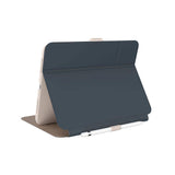 Case Speck Folio Balance para iPad 10.9 (10Gen) - Azul/Café