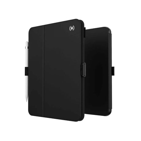 Case_Speck_Folio_Balance_iPad_10_9_10Gen_A16_Negro_Imagen_posicion_1_iShop_El_Salvador