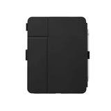 Case Speck Folio Balance para iPad 10.9 (10Gen) - Negro