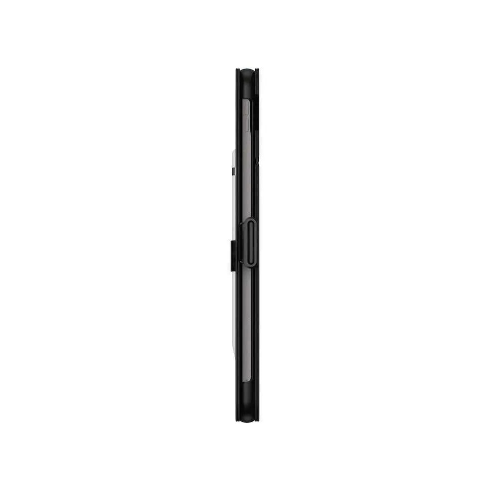 Case Speck Folio Balance para iPad 10.9 (10Gen) - Negro