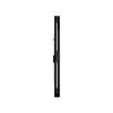 Case Speck Folio Balance para iPad 10.9 (10Gen) - Negro
