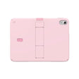 Case_Speck_con_Soporte_para_iPad_11_10_Gen_Rosa_Lila_Posicion_1_iShop_El_Salvador