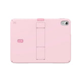 Case_Speck_con_Soporte_para_iPad_11_10_Gen_Rosa_Lila_Posicion_1_iShop_El_Salvador