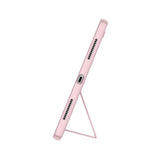 Case_Speck_con_Soporte_para_iPad_11_10_Gen_Rosa_Lila_Posicion_4_iShop_El_Salvador