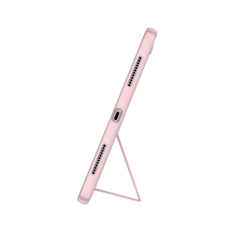 Case_Speck_con_Soporte_para_iPad_11_10_Gen_Rosa_Lila_Posicion_4_iShop_El_Salvador