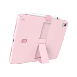 Case_Speck_con_Soporte_para_iPad_11_10_Gen_Rosa_Lila_Posicion_5_iShop_El_Salvador