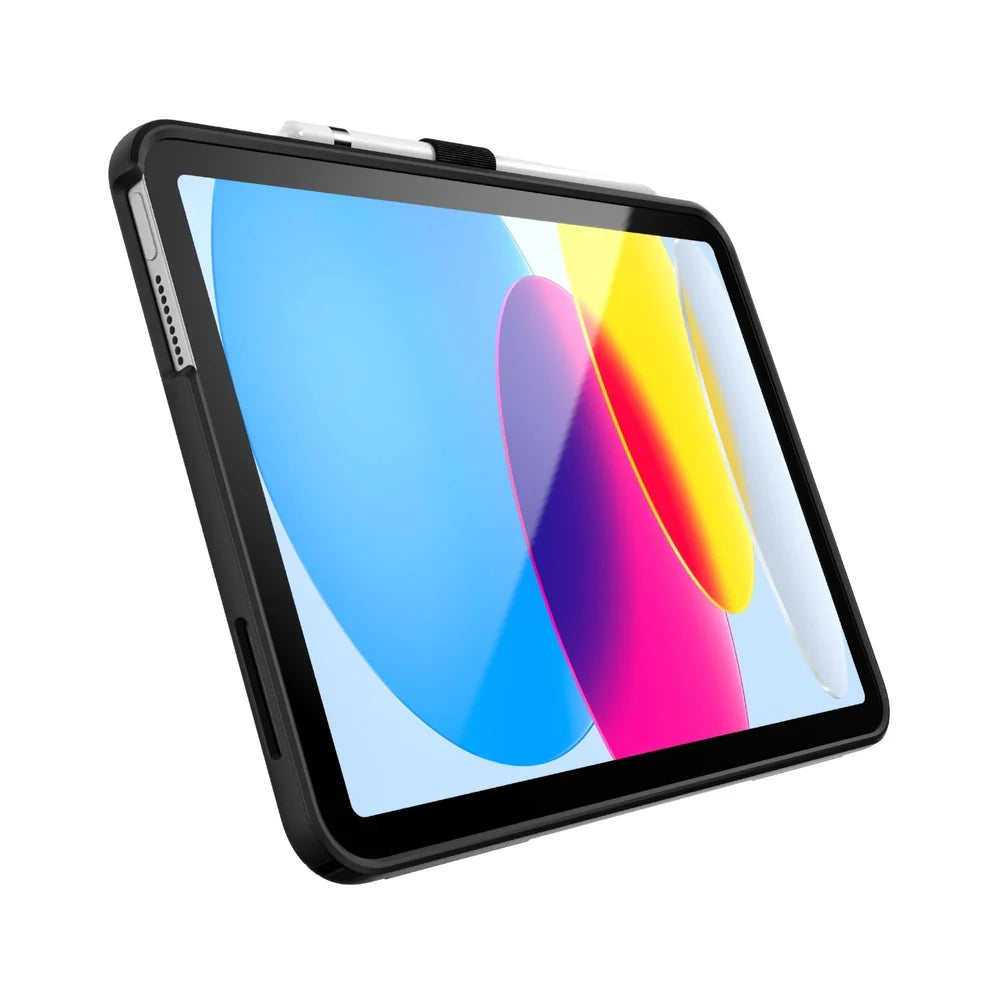 Case_Speck_con_Soporte_para_iPad_11_10_Gen_Negro_Posicion_3_El_Salvador