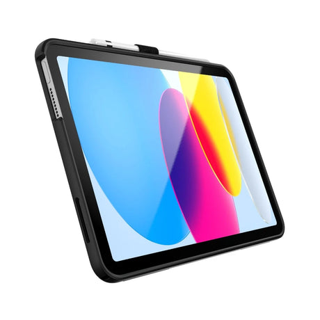 Case_Speck_con_Soporte_para_iPad_11_10_Gen_Negro_Posicion_3_El_Salvador