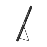 Case_Speck_con_Soporte_para_iPad_11_10_Gen_Negro_Posicion_4_iShop_El_Salvador