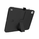 Case_Speck_con_Soporte_para_iPad_11_10_Gen_Negro_Posicion_5_iShop_El_Salvador