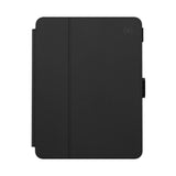 Case Speck Balance Folio para iPad Air 11 - Negro