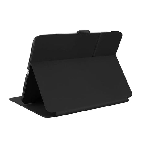 Case_Speck_Balance_Folio_para_iPad_Air_11_Negro_Posición_3_iShop_El_Salvador