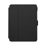 Case_Speck_Balance_Folio_para_iPad_Air_11_Negro_Posición_3_iShop_El_Salvador