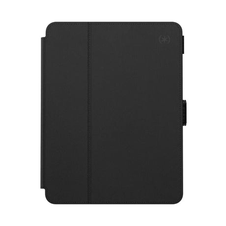 Case_Speck_Balance_Folio_para_iPad_Air_11_Negro_Posición_3_iShop_El_Salvador