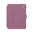 Case Speck Balance Folio para iPad Pro 11 M4 - Rosado