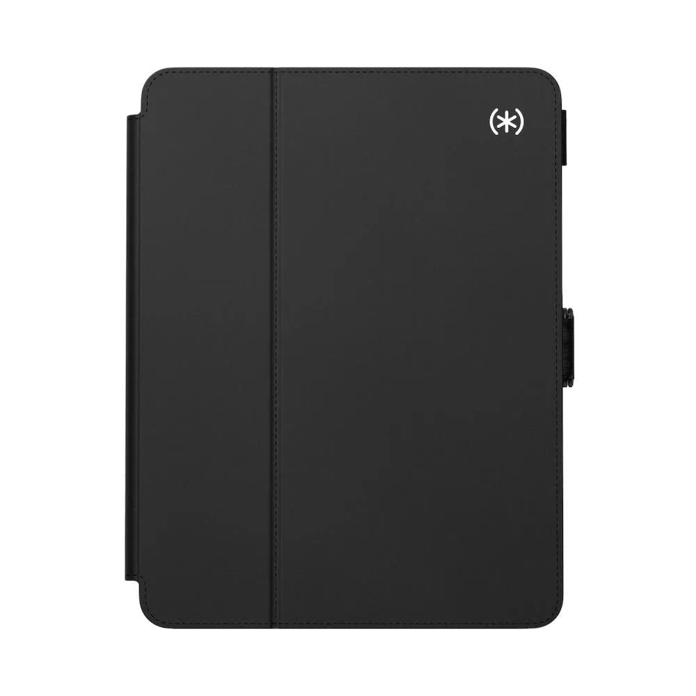 Case Speck Balance Folio para iPad Pro 11 M4 - Negro