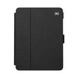 Case Speck Balance Folio para iPad Pro 11 M4 - Negro