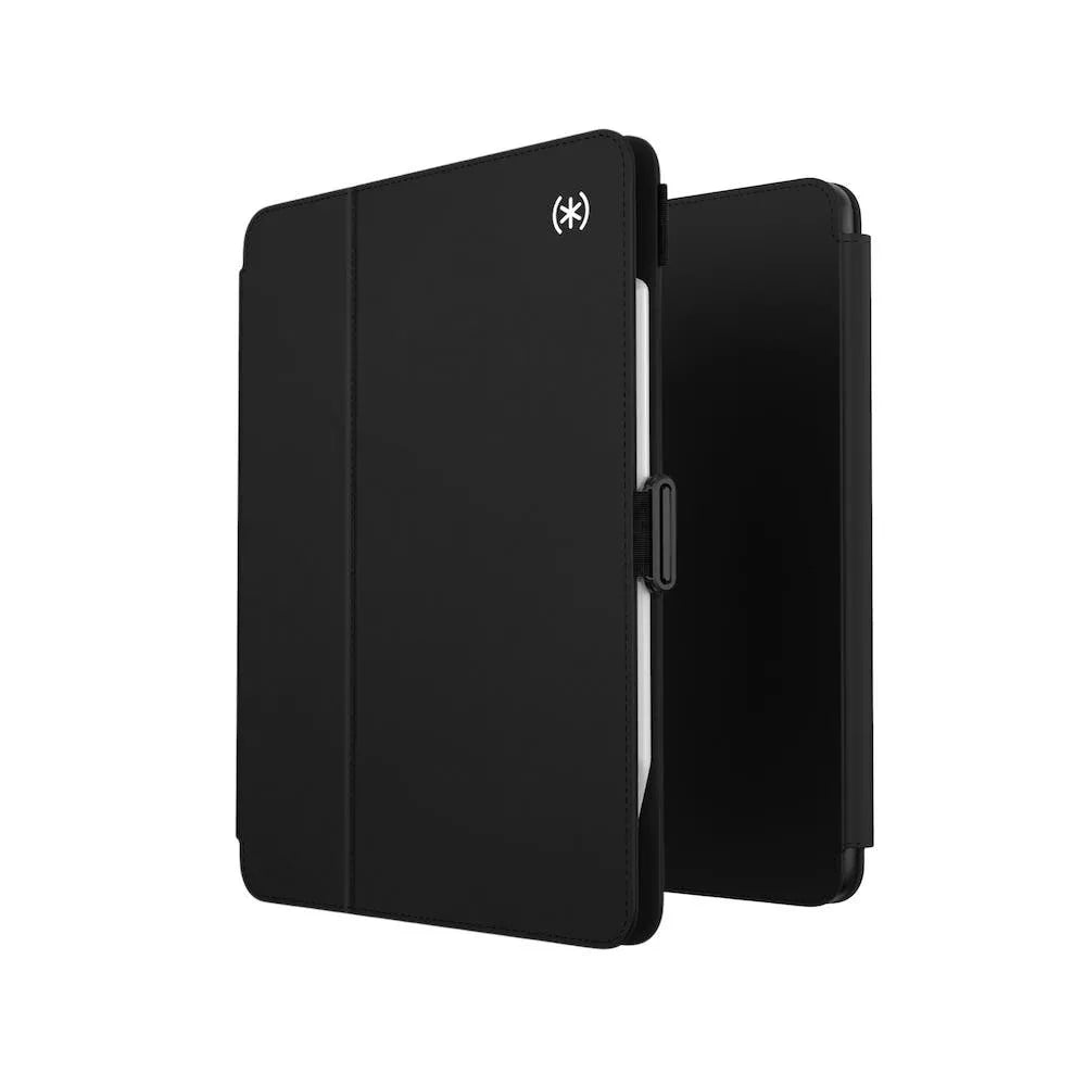 Case Speck Balance Folio para iPad Pro 11 M4 - Negro