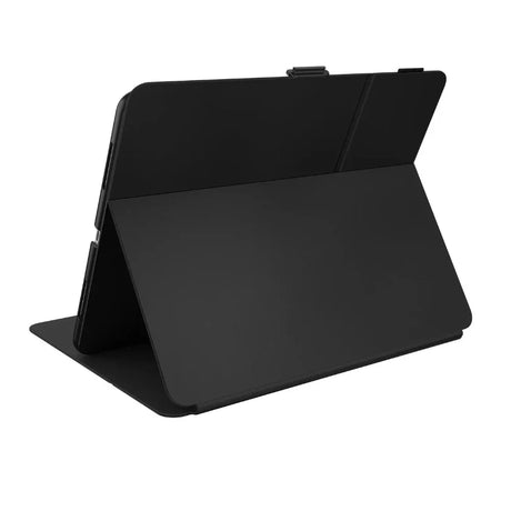 Case Speck Balance Folio para iPad Air 13 - Negro