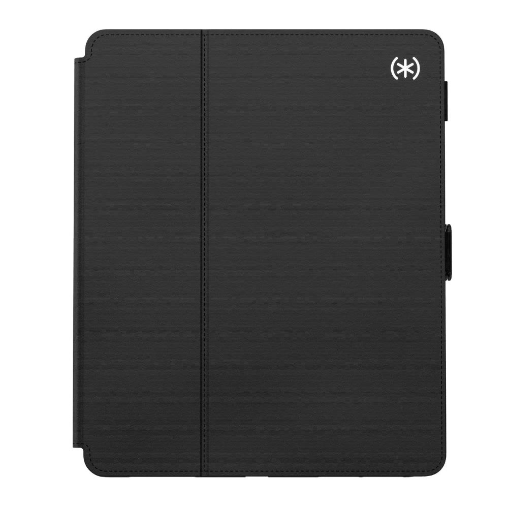 Case Speck Balance Folio para iPad Air 13 - Negro