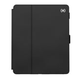 Case Speck Balance Folio para iPad Air 13 - Negro