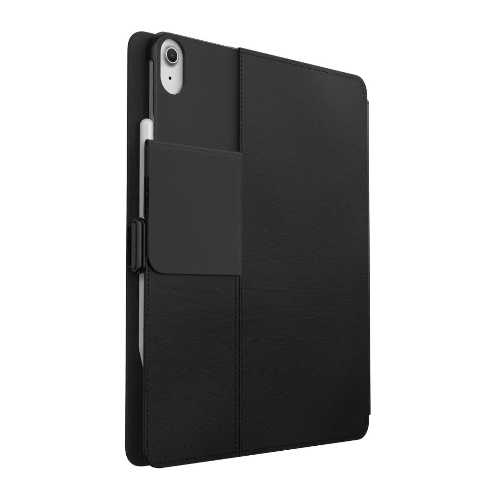 Case Speck Balance Folio para iPad Air 13 - Negro