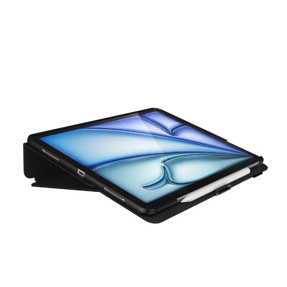 Case Speck Balance Folio para iPad Air 13 - Negro