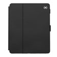 Case Speck Balance Folio para iPad Pro 13 M4 - Negro