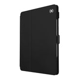 Case Speck Balance Folio para iPad Pro 13 M4 - Negro