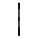 Case Speck Balance Folio para iPad Pro 13 M4 - Negro