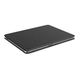 Teclado Belkin ProKeys con stand magnético para iPad Pro 13 (M4/M5) - Negro