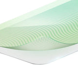 Protector de Pantalla Glass Elite ZAGG para iPhone 15 Pro Max ultra resistente