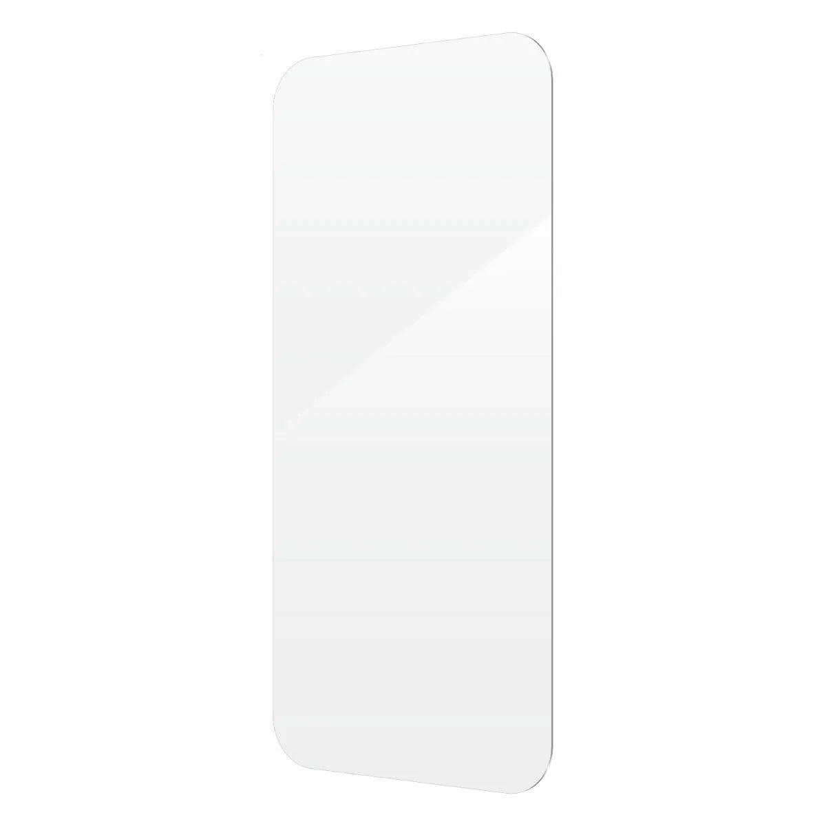 Protector de Pantalla Zagg Glass Elite para iPhone 16 Pro Max - Transparente