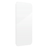 Protector_de_Pantalla_Zagg_Glass_Elite_para_iPhone_16_Pro_Max_Transparente_Imagen_posicion_3_iShop_El_Salvador