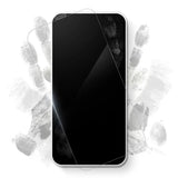 Protector_de_Pantalla_Zagg_Glass_Elite_para_iPhone_16_Pro_Max_Transparente_Imagen_posicion_4_iShop_El_Salvador