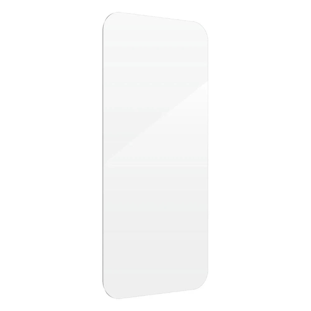 Protector de Pantalla Zagg Glass Elite para iPhone 16 Pro Max - Transparente