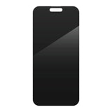 Protector de Pantalla Zagg Glass Elite Privacidad para iPhone 16 Plus