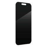 Protector de Pantalla Zagg Glass Elite Privacidad para iPhone 16 Pro